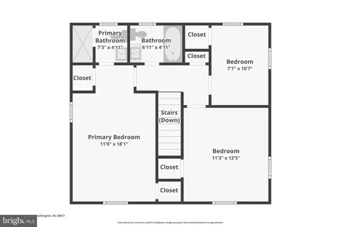 4850 Eastern Ave NE, Washington, DC 20017 photo 44
