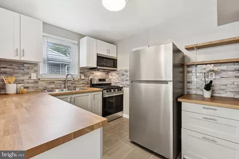 4850 Eastern Ave NE, Washington, DC 20017 photo 12