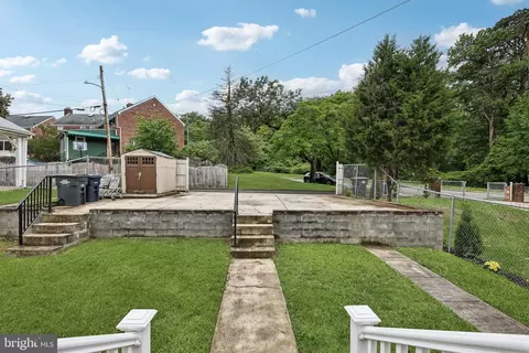 4850 Eastern Ave NE, Washington, DC 20017 photo 39