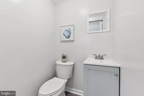 4850 Eastern Ave NE, Washington, DC 20017 photo 29