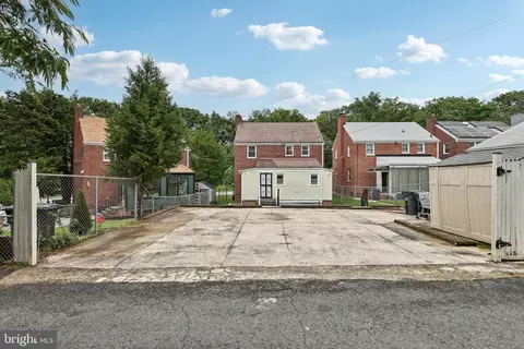 4850 Eastern Ave NE, Washington, DC 20017 photo 40