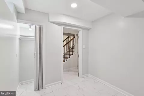 4850 Eastern Ave NE, Washington, DC 20017 photo 36