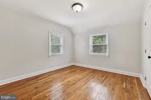 4850 Eastern Ave NE, Washington, DC 20017 photo 24