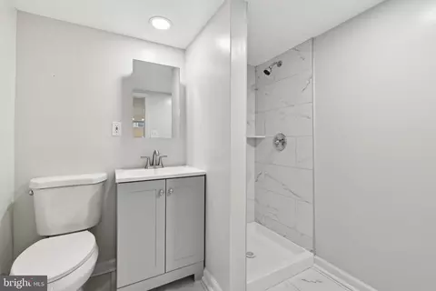 4850 Eastern Ave NE, Washington, DC 20017 photo 33