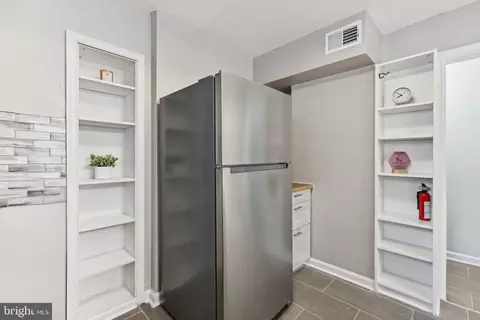 4850 Eastern Ave NE, Washington, DC 20017 photo 13