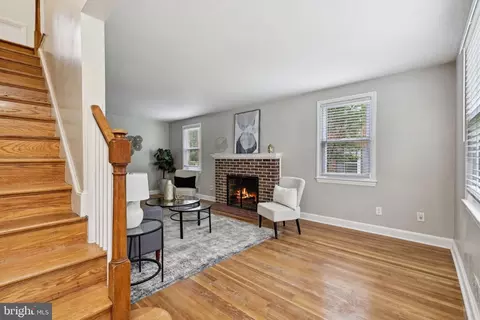 4850 Eastern Ave NE, Washington, DC 20017 photo 5