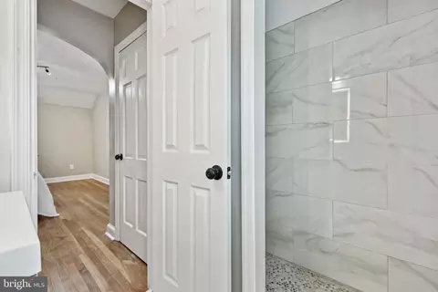 4850 Eastern Ave NE, Washington, DC 20017 photo 19