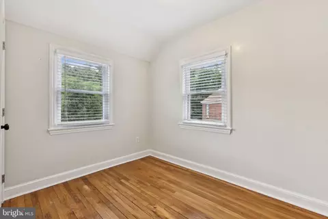 4850 Eastern Ave NE, Washington, DC 20017 photo 21