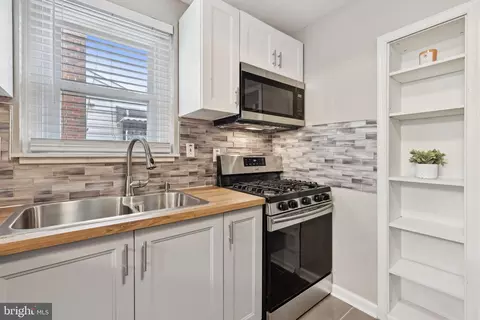 4850 Eastern Ave NE, Washington, DC 20017 photo 14