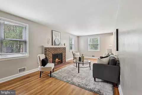 4850 Eastern Ave NE, Washington, DC 20017 photo 3