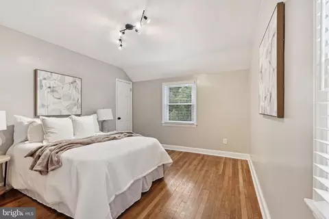 4850 Eastern Ave NE, Washington, DC 20017 photo 17
