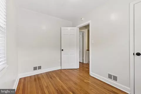 4850 Eastern Ave NE, Washington, DC 20017 photo 22