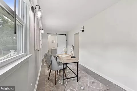 4850 Eastern Ave NE, Washington, DC 20017 photo 28