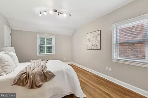 4850 Eastern Ave NE, Washington, DC 20017 photo 15