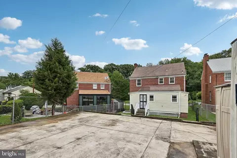 4850 Eastern Ave NE, Washington, DC 20017 photo 42