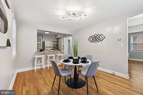 4850 Eastern Ave NE, Washington, DC 20017 photo 8