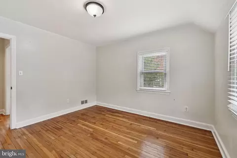4850 Eastern Ave NE, Washington, DC 20017 photo 26