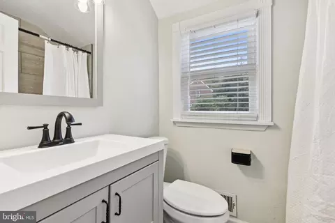 4850 Eastern Ave NE, Washington, DC 20017 photo 20