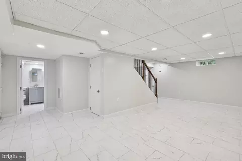4850 Eastern Ave NE, Washington, DC 20017 photo 32
