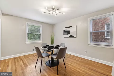 4850 Eastern Ave NE, Washington, DC 20017 photo 9