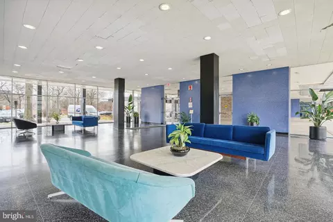 1301 Delaware SW #N516, Washington, DC 20024