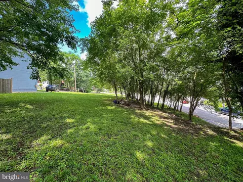6119 3rd St NE, Washington, DC 20011 photo 16