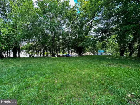 6119 3rd St NE, Washington, DC 20011 photo 15