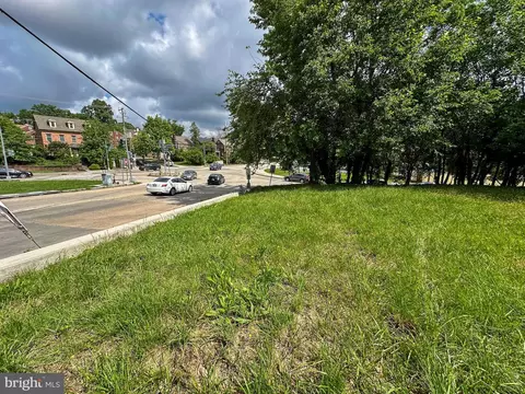 6119 3rd St NE, Washington, DC 20011 photo 8