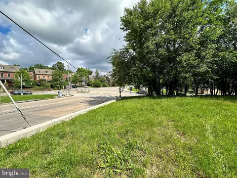 6119 3rd St NE, Washington, DC 20011 photo 5