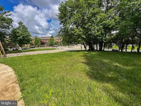 6119 3rd St NE, Washington, DC 20011 photo 12