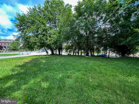 6119 3rd St NE, Washington, DC 20011 photo 14