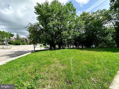 6119 3rd St NE, Washington, DC 20011 photo 6