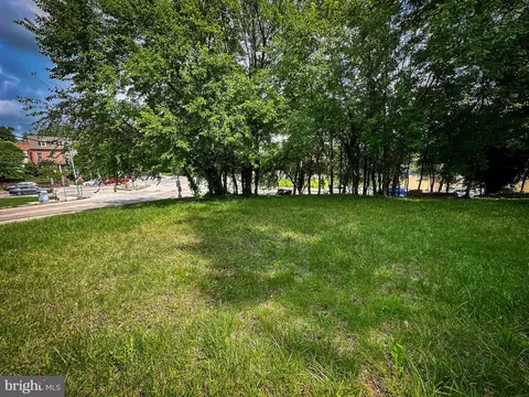 6119 3rd St NE, Washington, DC 20011 photo 11