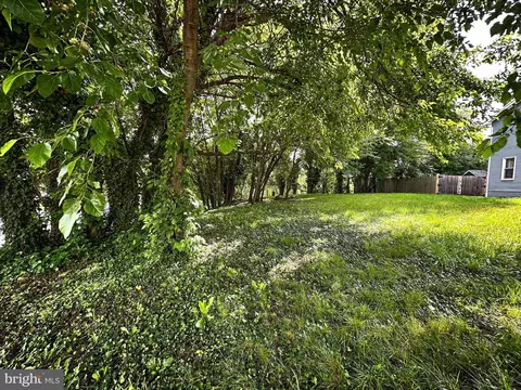 6119 3rd St NE, Washington, DC 20011 photo 4