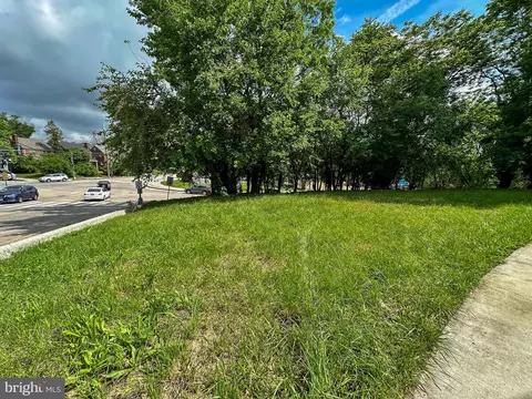 6119 3rd St NE, Washington, DC 20011 photo 9