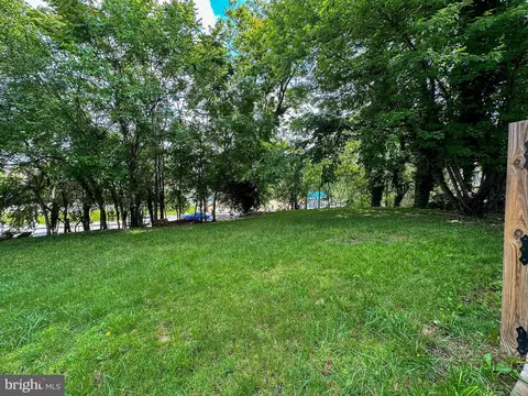 6119 3rd St NE, Washington, DC 20011 photo 13