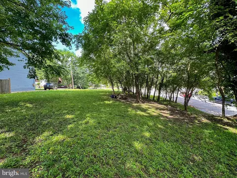 6119 3rd St NE, Washington, DC 20011 photo 17