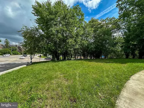 6119 3rd St NE, Washington, DC 20011