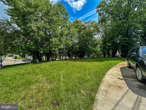 6119 3rd St NE, Washington, DC 20011 photo 7