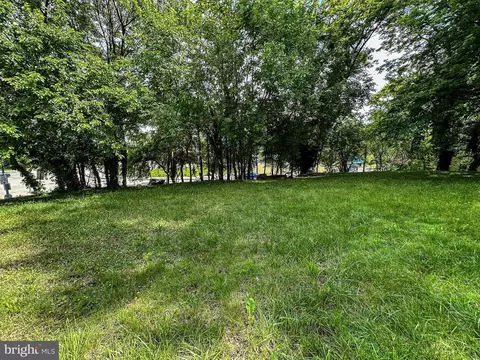 6119 3rd St NE, Washington, DC 20011 photo 10