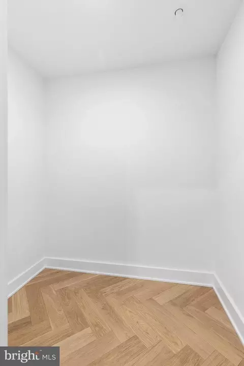 1124 Florida NE #206, Washington, DC 20002 photo 22