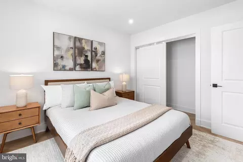 1124 Florida NE #206, Washington, DC 20002 photo 14