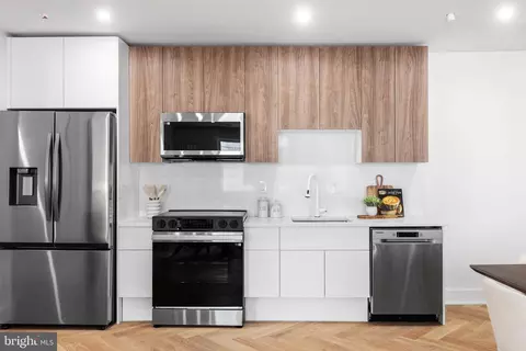 1124 Florida NE #206, Washington, DC 20002 photo 6