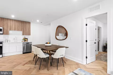1124 Florida NE #206, Washington, DC 20002 photo 19
