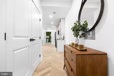 1124 Florida NE #206, Washington, DC 20002 photo 3