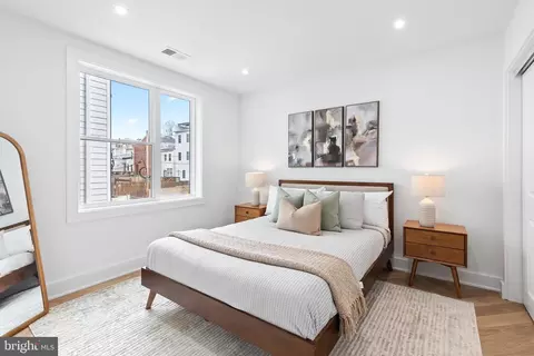1124 Florida NE #206, Washington, DC 20002 photo 13
