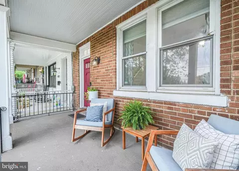 4823 9th St NW, Washington, DC 20011