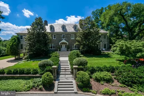 5320 27th St NW, Washington, DC 20015