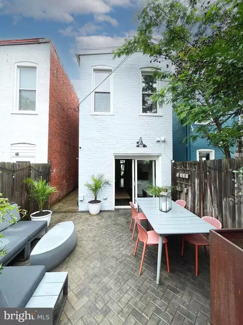823 11th St NE, Washington, DC 20002 photo 48