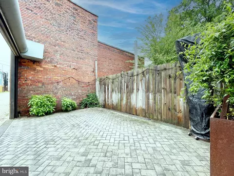 823 11th St NE, Washington, DC 20002 photo 51